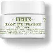 Kiehl's Avocado Creamy Eye Treatment with Avocado 14 ml