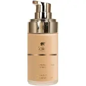 Kokie Cosmetics Full Coverage Foundation 30W
