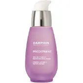 Darphin Prédermine Firming Wrinkle Repair Serum 30 ml