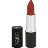 Maria Åkerberg Lip Care Colour Merlot