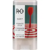 R+Co Dart Pomade Stick, 14g