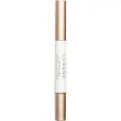 Lumene Illuminating Highlighter Pen, 1,8ml, 2 Medium