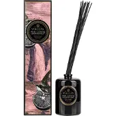 Voluspa Pink Citron Grapefruit Reed Diffuser 177ml