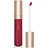 bareMinerals Mineralist Lip Gloss Balm, 4ml, Wonder
