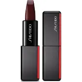 Shiseido Modernmatte Powder Lipstick Dark fantasy