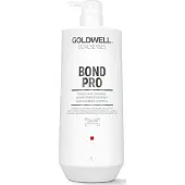 Goldwell Dualsenses Bond Pro Fortifying Shampoo, 250ml