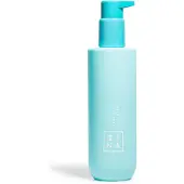 3INA The Blue Gel Cleanser ml