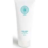 Palina Lingonberry Clear Skin 30 ml