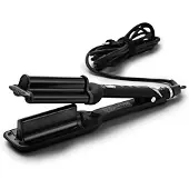 Cera Deep Waver