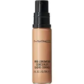 MAC Pro Longwear Concealer NW25
