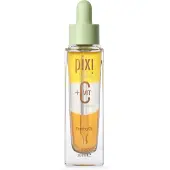 Pixi Priming Oil 30 ml