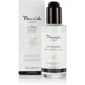 Nourish London Kale 3-D Cleanse 100 ml