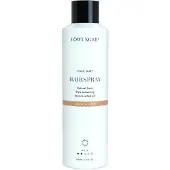 Löwengrip Pixie Dust Hairspray, 250ml