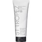 St.Tropez Gradual Tan Classic Daily Firming Lotion Light/Med, 200ml