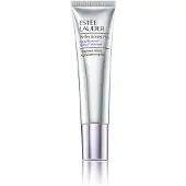 Estée Lauder Perfectionist Pro Rapid Renewal Retinol Treatment 30 ml