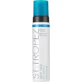 St.Tropez Self Tan Bronzing Mousse, 240ml