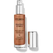 By Terry Brightening CC Serum, N4 Sunny Flash
