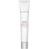 bareMinerals Ageless Phyto-AHA Radiance Facial, 50ml