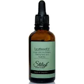 Hjärtligt Stiligt / Stiligt Face Beard oil 30 ml
