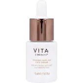 Vita Liberata Self-Tanning Anti-Age Face Serum 15 ml
