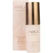 Inika Organic Phytofuse Renew Serum 15 ml