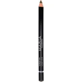 Maria Åkerberg Eyeliner Golden Olive