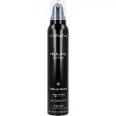 L'Anza Healing Style Design Foam, 200ml