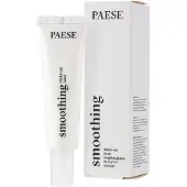 Paese Cosmetics Smoothing Tube White
