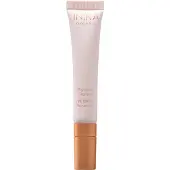 Inika Organic Phytofuse Renew Eye Cream 15 ml