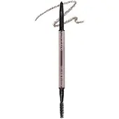 DUFFBeauty High Define Eyebrow Pencil 01 Natural Blonde