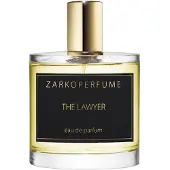 Zarkoperfume The Lawyer EDP 100 ml