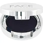 Face Stockholm Cake Eyeliner Black