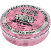 Reuzel Pink Piglet Heavy Hold Grease 340 g