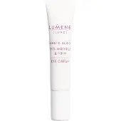 Lumene Nordic Bloom Anti-wrinkle & Firm Moisturizing Eye Cream, 15ml