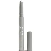 3INA The 24H Eye Stick 945