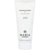 Maria Åkerberg Face Protection 100 ml