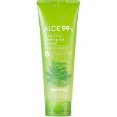 TonyMoly Aloe Chok Chok 99% Soothing Gel 250 ml