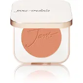 Jane Iredale PurePressed Blush Copper Wind