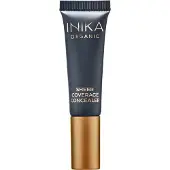 Inika Organic Sheer Coverage Concealer Porcelain