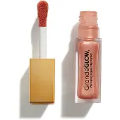 Grande Cosmetics GrandeGLOW Plumping Liquid Highlighter, Gilded Rose