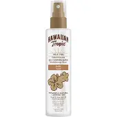 Hawaiian Tropic Self Tanning Water Dark, 200ml