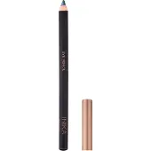 Inika Organic Eye Pencil Emerald
