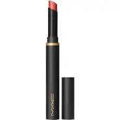 MAC Powder Kiss Powder Kiss Velvet Blur Slim Stick Sweet Cin