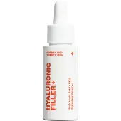 SWISS CLINIC Hyaluronic Filler+ 30 ml