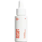 SWISS CLINIC Super Glue+ 30 ml