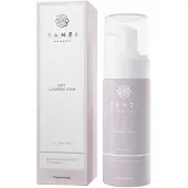 Sanzi Beauty Soft Cleansing Foam 150 ml