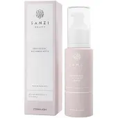 Sanzi Beauty Moisturizing Day Cream SPF15 50 ml