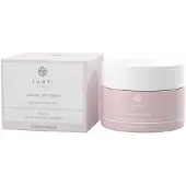 Sanzi Beauty Vitamin Day Cream 50 ml