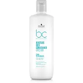 Schwarzkopf Bonacure Moisture Kick Conditioner, 1000ml