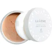 Lumene Sheer Finish Loose Powder, 8g, Translucent Medium Deep